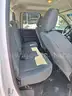 *CITY SURPLUS* 2015 RAM 1500 QUAD CAB 4X4