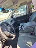 *CITY SURPLUS* 2015 RAM 1500 QUAD CAB 4X4