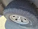 *CITY SURPLUS* 2015 RAM 1500 QUAD CAB 4X4