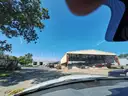 *CITY SURPLUS* 2014 RAM 1500 4x4 Crew Cab