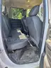 *CITY SURPLUS* 2014 RAM 1500 4x4 Crew Cab