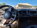 *CITY SURPLUS* 2014 RAM 1500 4x4 Crew Cab