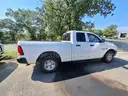 *CITY SURPLUS* 2014 RAM 1500 4x4 Crew Cab