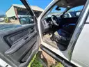 *CITY SURPLUS* 2014 RAM 1500 4x4 Crew Cab