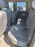 *CITY SURPLUS* 2014 RAM 1500 4x4 Crew Cab