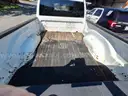 *CITY SURPLUS* 2014 RAM 1500 4x4 Crew Cab