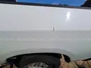 *CITY SURPLUS* 2014 RAM 1500 4x4 Crew Cab