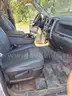 *CITY SURPLUS* 2014 RAM 1500 4x4 Crew Cab