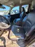 *CITY SURPLUS* 2014 RAM 1500 4x4 Crew Cab