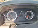 *CITY SURPLUS* 2014 RAM 1500 4x4 Crew Cab