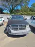 *CITY SURPLUS*  2008 Dodge Durango