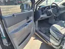 *CITY SURPLUS*  2008 Dodge Durango