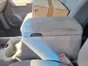 *CITY SURPLUS*  2008 Dodge Durango