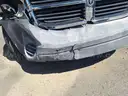 *CITY SURPLUS*  2008 Dodge Durango