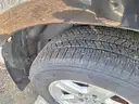 *CITY SURPLUS*  2008 Dodge Durango