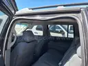 *CITY SURPLUS*  2008 Dodge Durango