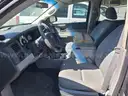 *CITY SURPLUS*  2008 Dodge Durango