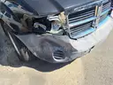 *CITY SURPLUS*  2008 Dodge Durango