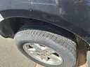 *CITY SURPLUS*  2008 Dodge Durango