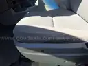 *CITY SURPLUS*  2008 Dodge Durango