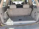 *CITY SURPLUS*  2008 Dodge Durango
