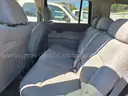 *CITY SURPLUS*  2008 Dodge Durango