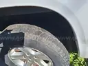 *CITY SURPLUS* 2010 Dodge Dakota SLT Extended Cab 2WD