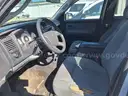 *CITY SURPLUS* 2010 Dodge Dakota SLT Extended Cab 2WD