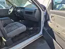 *CITY SURPLUS* 2010 Dodge Dakota SLT Extended Cab 2WD