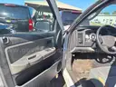 *CITY SURPLUS* 2010 Dodge Dakota SLT Extended Cab 2WD