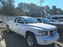 *CITY SURPLUS* 2010 Dodge Dakota SLT Extended Cab 2WD