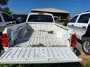 *CITY SURPLUS* 2010 Dodge Dakota SLT Extended Cab 2WD