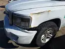 *CITY SURPLUS* 2010 Dodge Dakota SLT Extended Cab 2WD