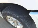*CITY SURPLUS* 2010 Dodge Dakota SLT Extended Cab 2WD