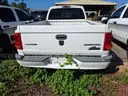 *CITY SURPLUS* 2010 Dodge Dakota SLT Extended Cab 2WD