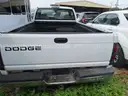 2001 Dodge Ram 1500