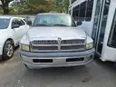 2001 Dodge Ram 1500