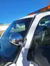 *CITY SURPLUS* 2006 Chevrolet Silverado 1500 LS Ext. Cab 2WD