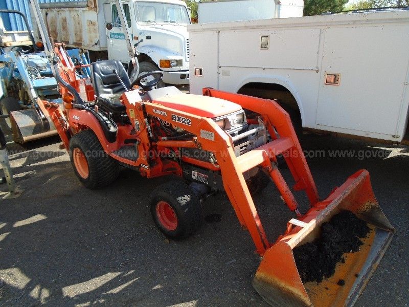 レア*廃盤*入手困難*BossKuT*ボスカッツ*18枚 574_33_1.jpg?cb=240628060113