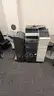 1- KONICA MINOLTA MFP