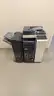 1- KONICA MINOLTA MFP