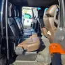 2013 Ford F-350 SD Lariat Crew Cab Long Bed DRW 4WD