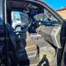 2013 Ford F-350 SD Lariat Crew Cab Long Bed DRW 4WD