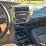 2004 Ford Ranger XLT 2.3L 2WD