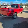 2004 Ford Ranger XLT 2.3L 2WD