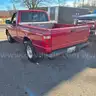 2004 Ford Ranger XLT 2.3L 2WD