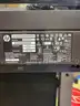VariQuest Perfecta 2400 Poster Printer