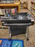 VariQuest Perfecta 2400 Poster Printer