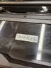 VariQuest Perfecta 2400 Poster Printer