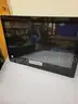 VariQuest Perfecta 2400 Poster Printer